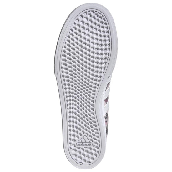 Adidas Bravada 2.0 Platform